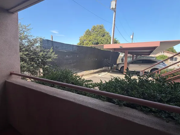 1138 S Pageant Ave, Yuma, AZ 85364