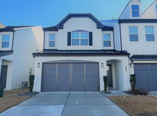 4821 Blanchard Way, Charlotte, NC 28226
