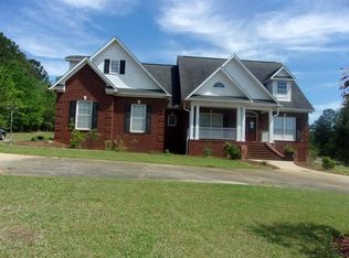234 Royal Ave, Ozark, AL 36360