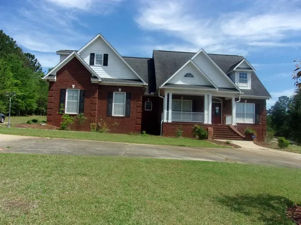 234 Royal Ave, Ozark, AL 36360