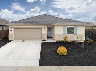 1381 Meadow Ranch St, Arboga, CA 95961