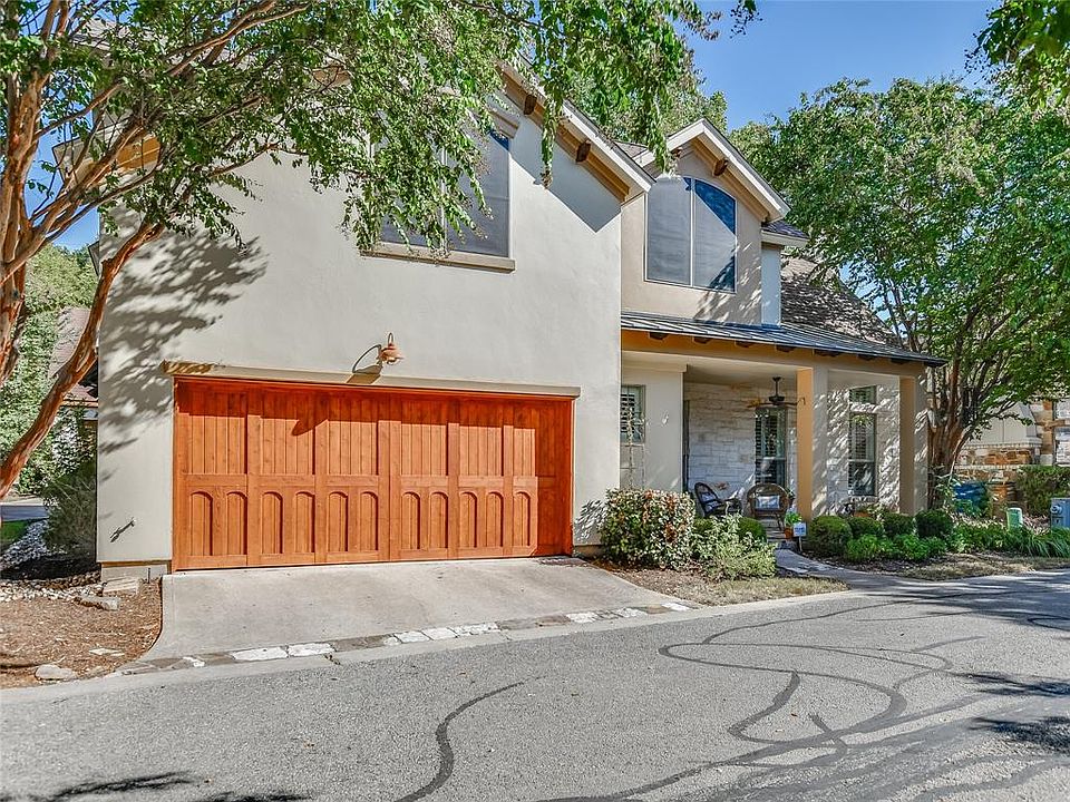 8917 Old Lampasas Trl UNIT 29, Austin, TX 78750 MLS 8936056 Zillow