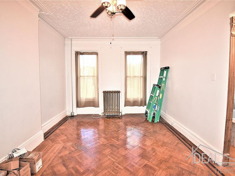 2nd image of 221 Garfield Pl #7