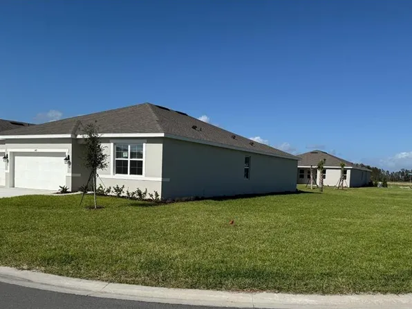 349 Rover Rd, Ormond Beach, FL 32174