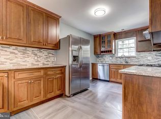 510 Chalet Dr W, Millersville, MD 21108