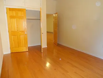 Rented by Prince Real Estate Associates LLC