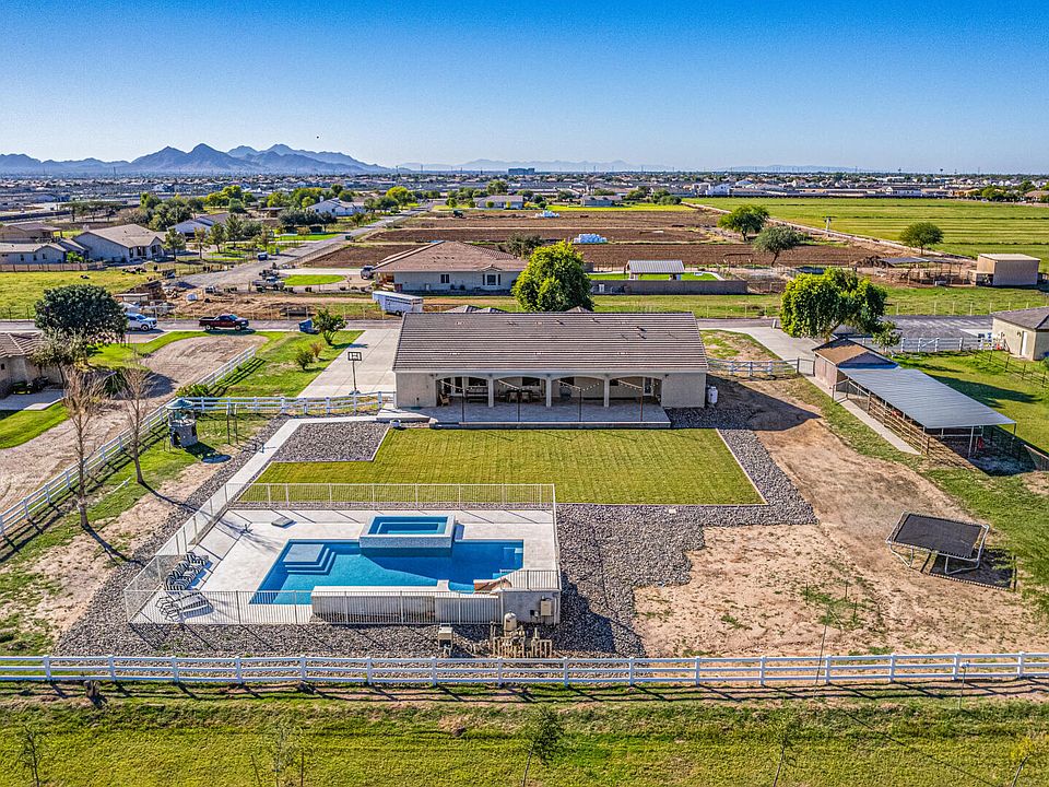 1st image of 36937 N OAKLEY Drive