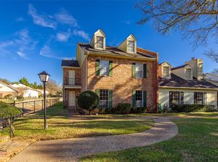 65 Tealwood St, Shreveport, LA 71104