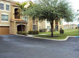 4190 San Marino Blvd APT 306, West Palm Beach, FL 33409