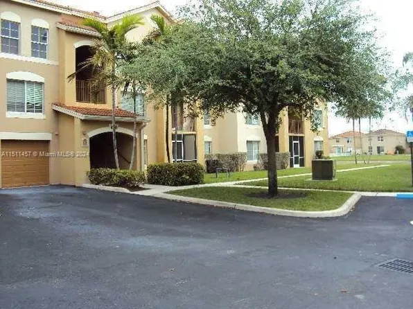 4190 San Marino Blvd APT 306, West Palm Beach, FL 33409