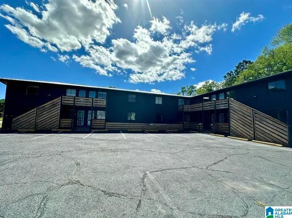 2428 21st Avenue North