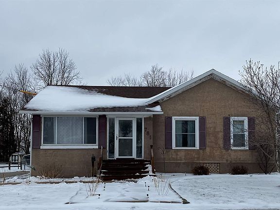 4th image of 781 E Berrien St