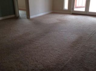 19755 Mountain Meadow N, Hidden Vl Lk, CA