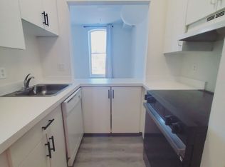 9 Wall St #2, Norwalk, CT 06850