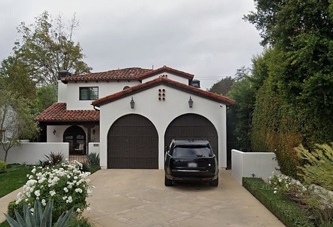 1st image of 4321 Beulah Dr