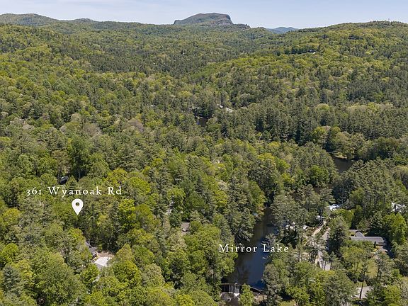 2nd image of 361 Wyanoak Road