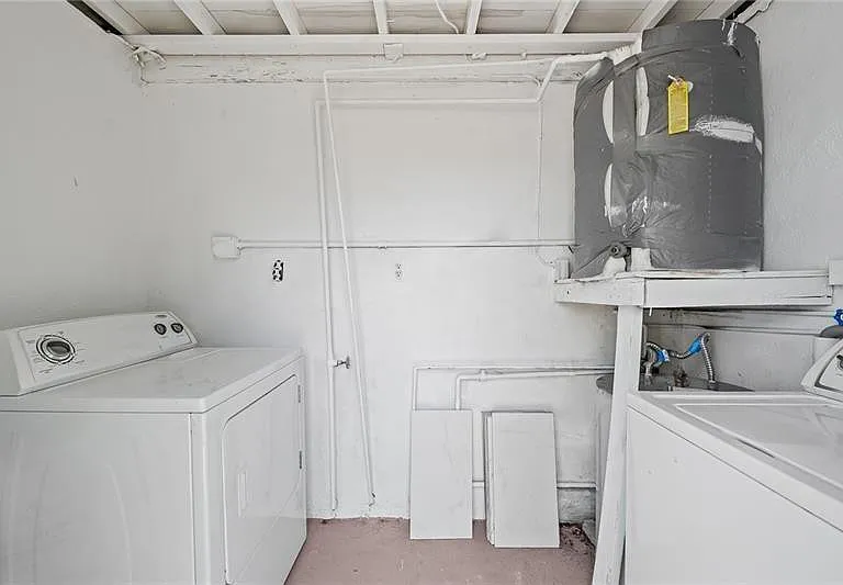 1135 NW 6th Ave #B — Photo 8