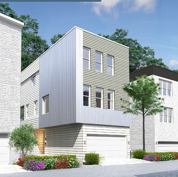 1st image of 4902 Meller Gdns