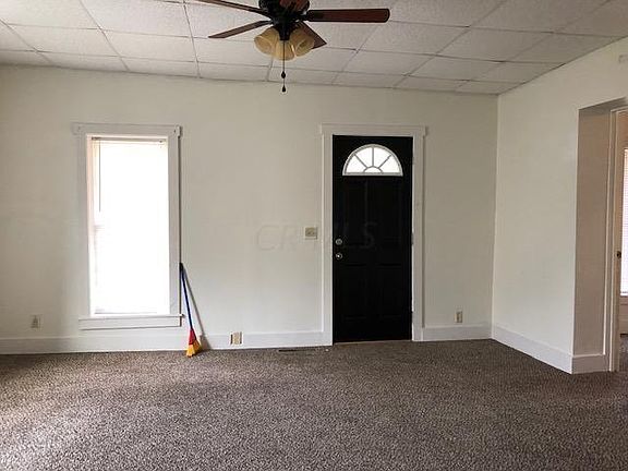 5th image of 115 E Sheridan Ave