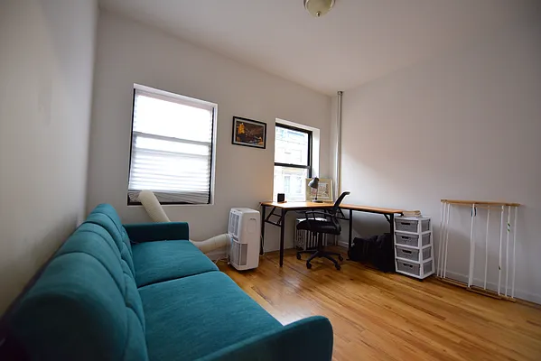 Rented by Nolita Group | media 6