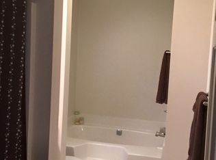 1440 Lake Nepessing Rd, Lapeer, MI 48446