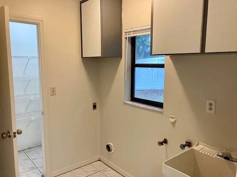 6170 W Pinedale Cir — Photo 23