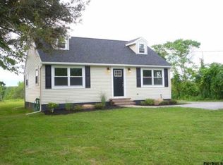 2282 State Route 67, Galway, NY 12074