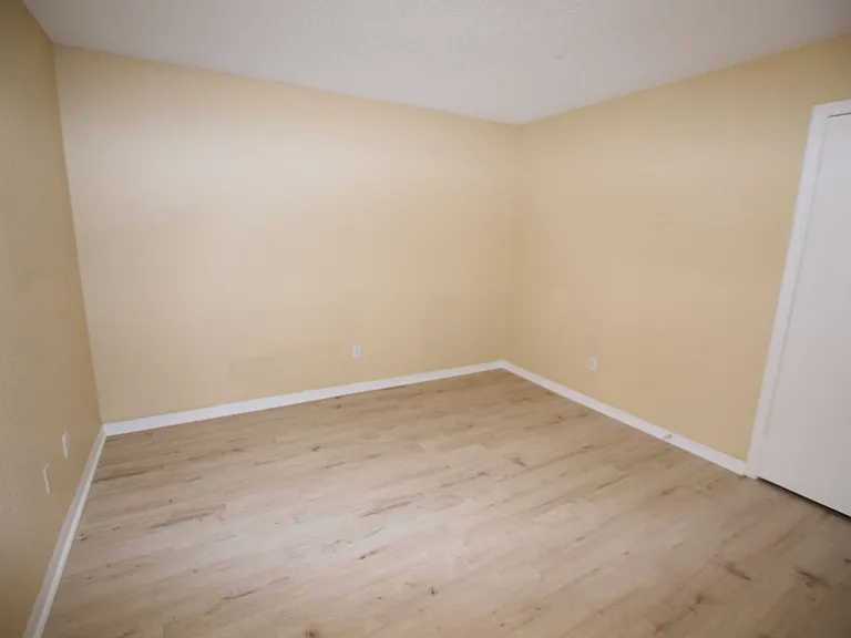 5120 Conroy Rd #511 — Photo 18