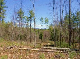 Lots 3 And 4 Winona Rd, Center Harbor, NH 03226