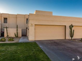 10199 S Del Rey Dr, Yuma, AZ 85367