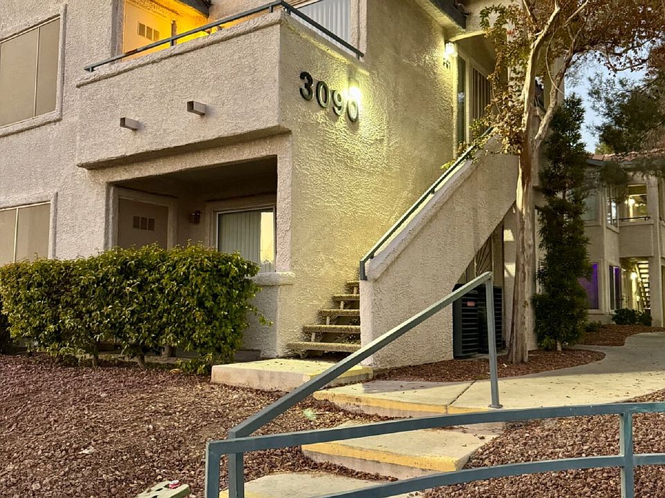 1st image of 3090 Tarpon Dr Unit 201