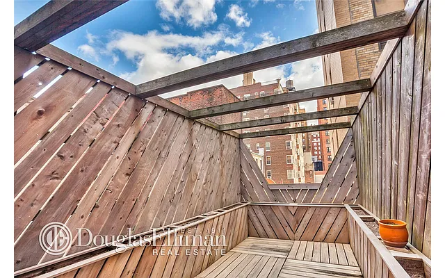 Sold by Douglas Elliman | media 13