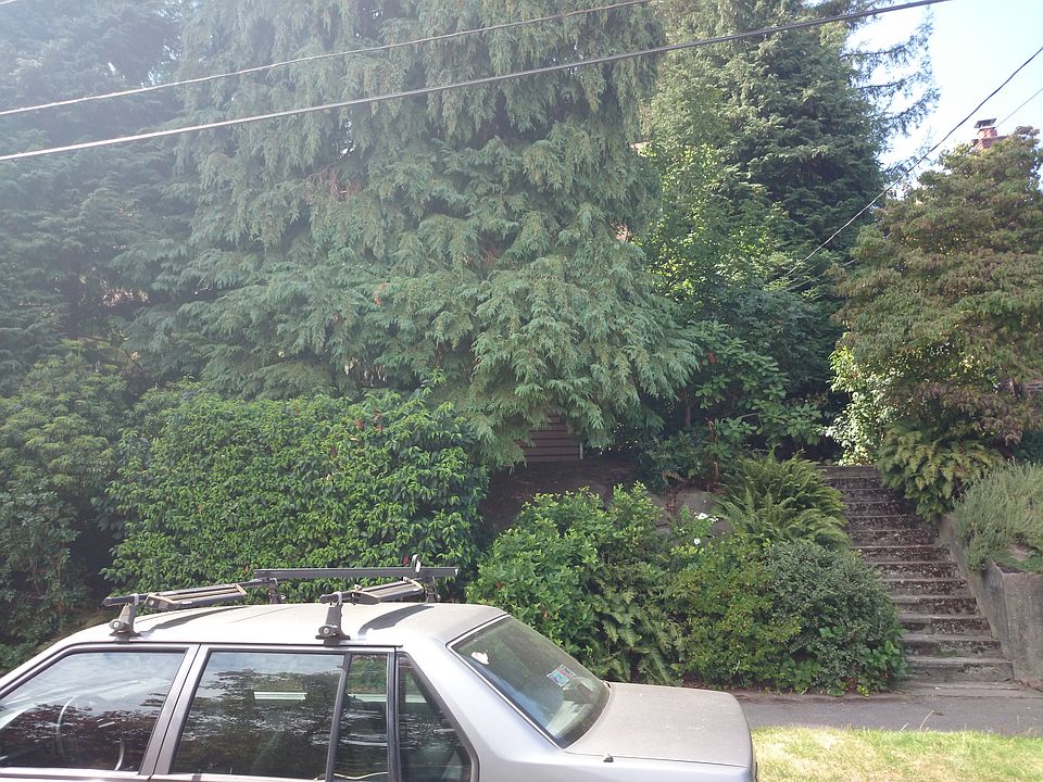 2nd image of 5417 21st Ave NE