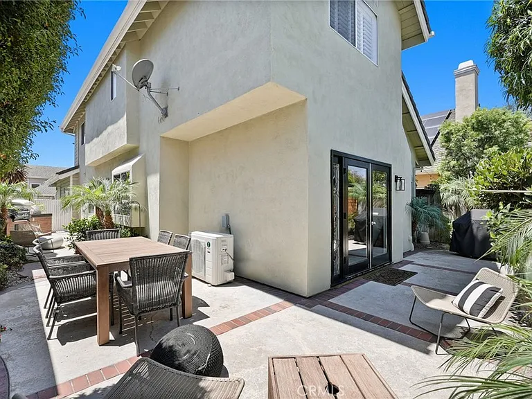 2660 Point Del Mar — Photo 34
