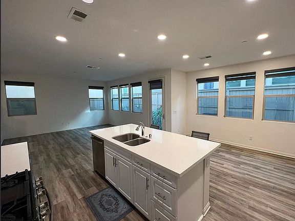 2nd image of 1041 Sea Glass Way