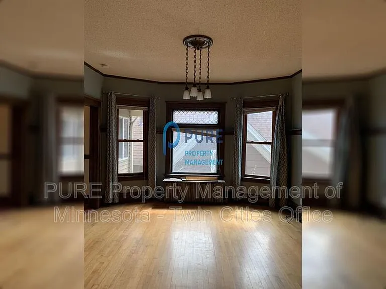 1121 Washington St NE #1123 — Photo 4