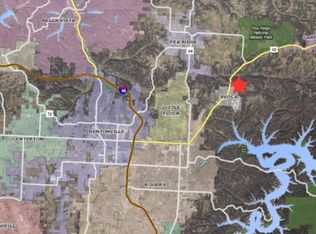 Highway 62 #1, Rogers, AR 72756