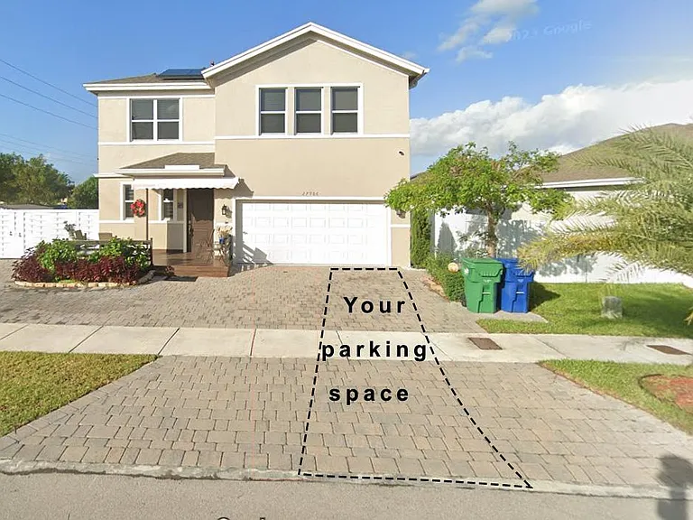 27986 SW 133rd Pl #1 — Photo 18