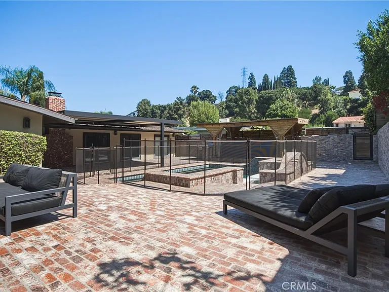 3184 Dona Sarita Pl — Photo 43