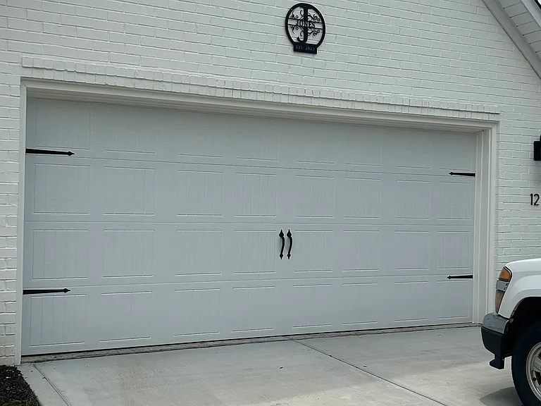 12 Kingston Creek Dr — Photo 5