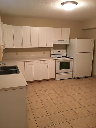2264 Y St #1 Photo 1