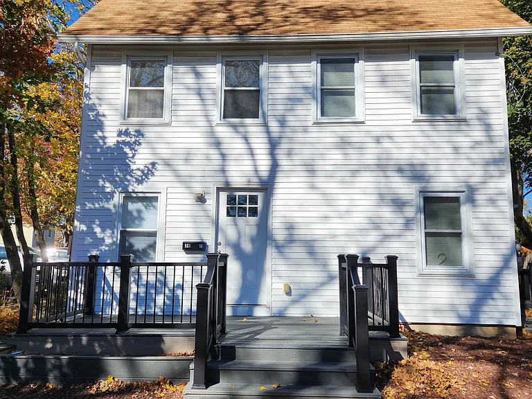 10 Walton St #1 — Photo 1