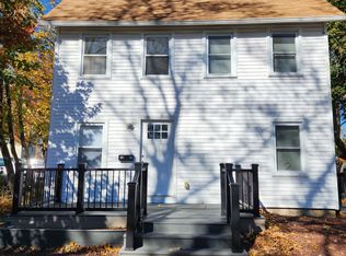 10 Walton St APT 1, Toms River, NJ 08753