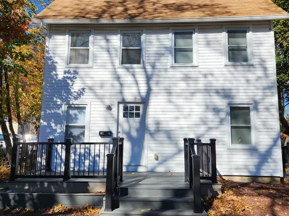 10 Walton St APT 1, Toms River, NJ 08753
