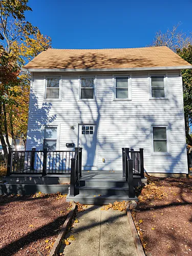 10 Walton St #1 Photo 1