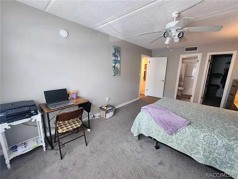 2400 Forest Dr #158 — Photo 12