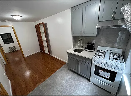 Rented by Best Apartments North Inc | media 7