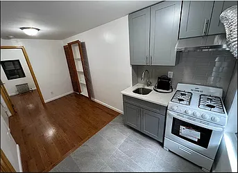 Rented by Best Apartments North Inc