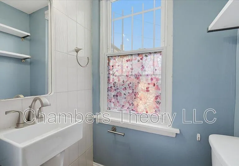 1535 Constitution Ave NE — Photo 8