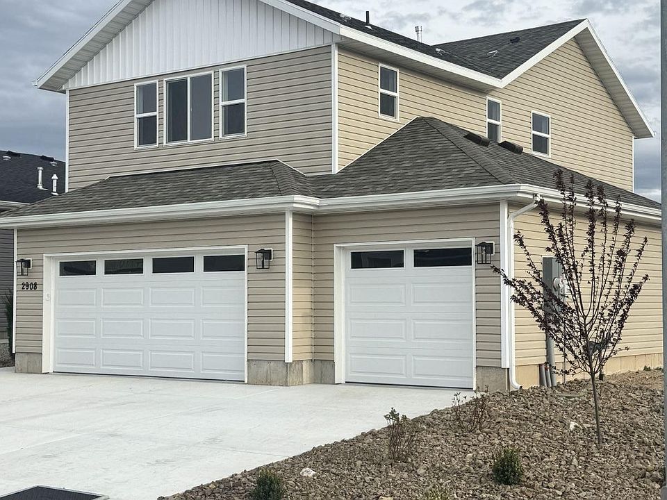 1st image of 2963 Eleanor Ct